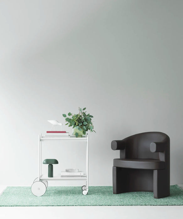 Flick Rug 200x300 cm