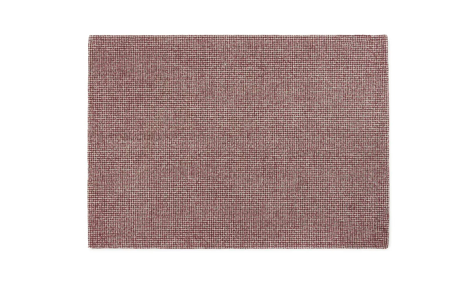 Flick Rug 170x240 cm