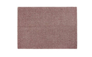 Flick Rug 170x240 cm