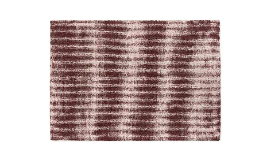 Flick Rug 170x240 cm