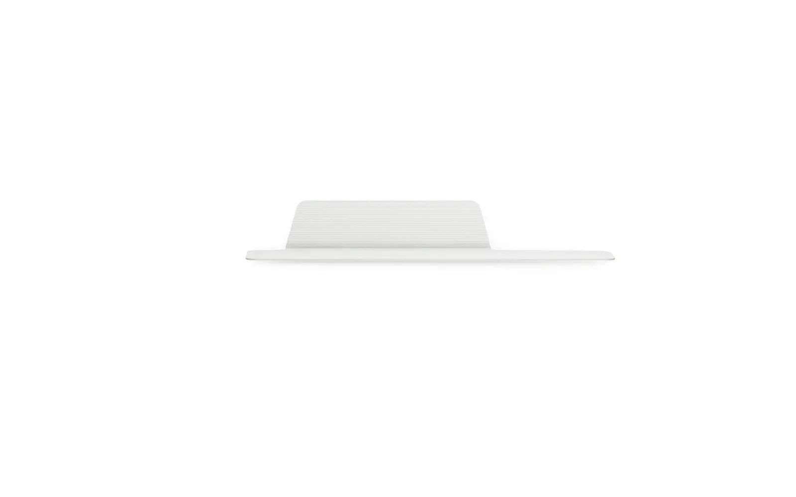 Jet Shelf 80 cm Black
