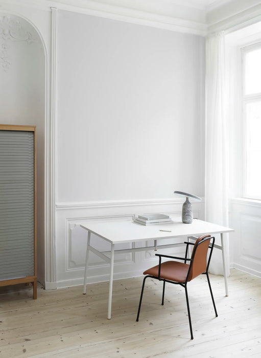 Journal Desk