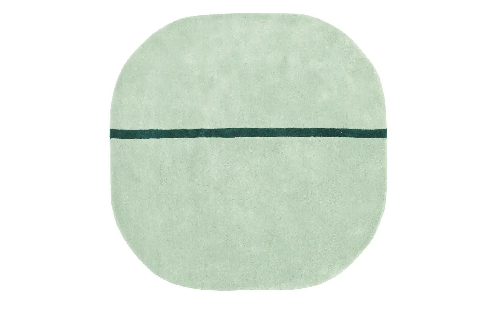 Oona Rug 140x140