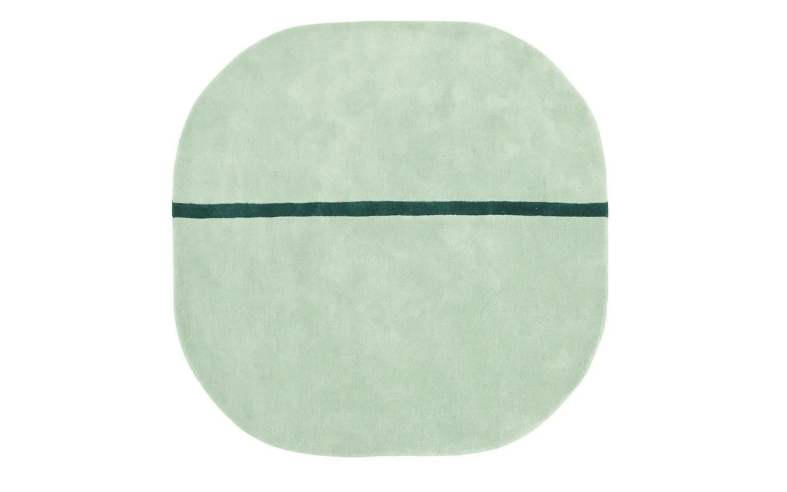 Oona Rug 140x140