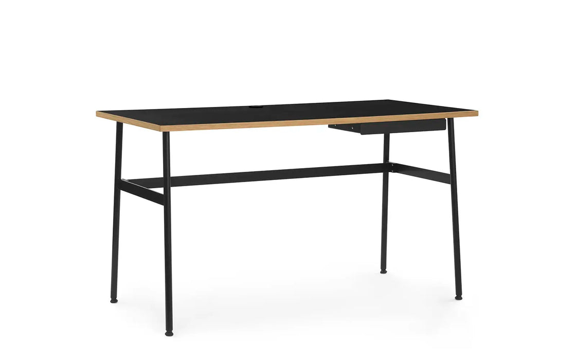 Journal Desk