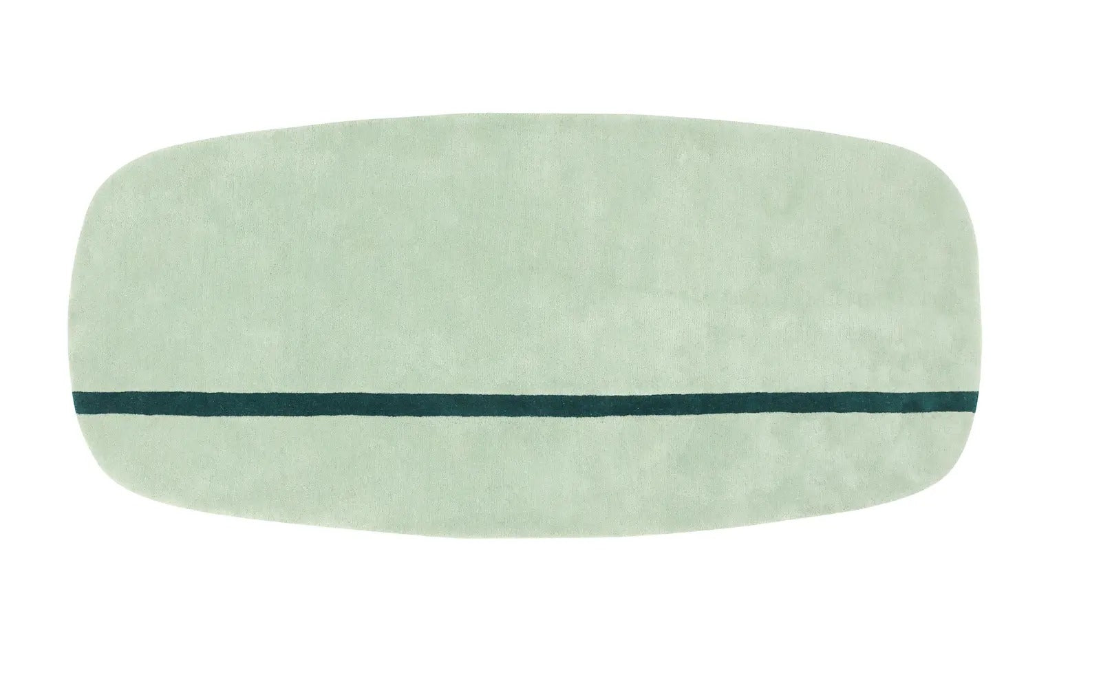 Oona Rug 90x200