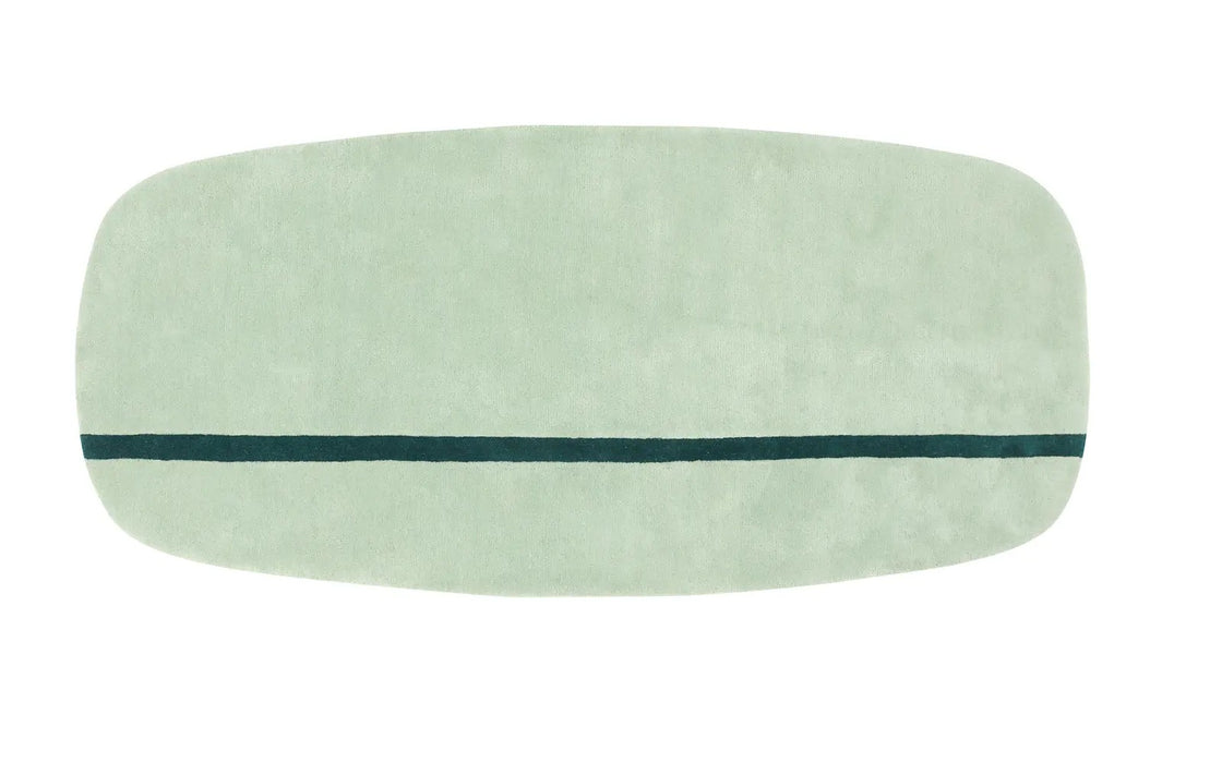 Oona Rug 90x200