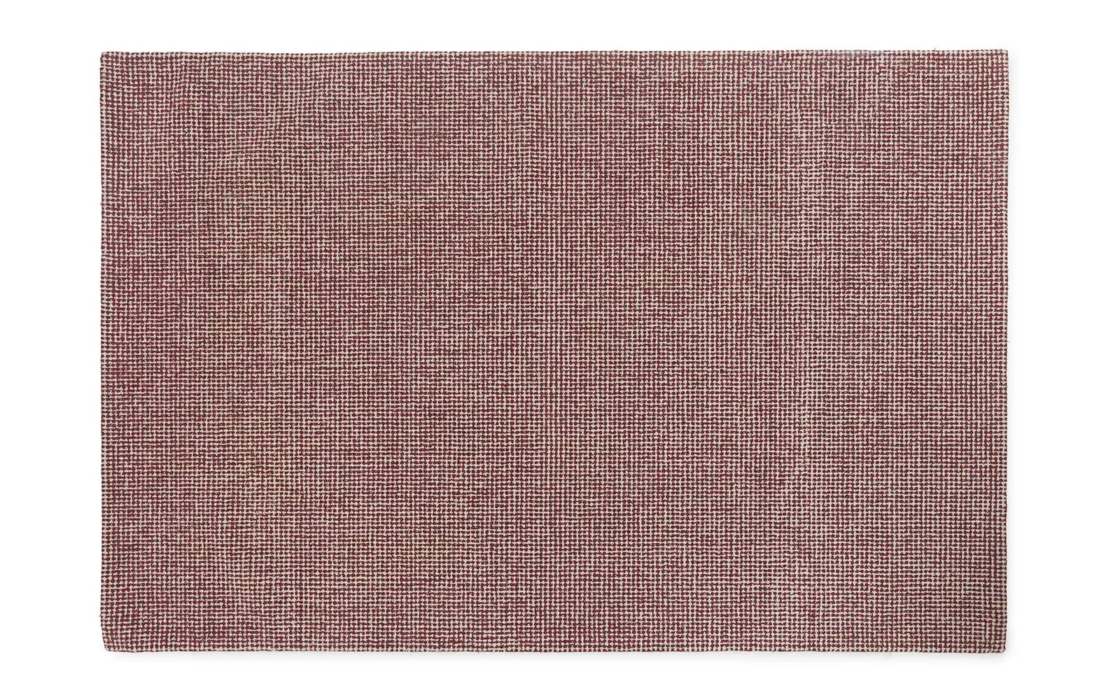 Flick Rug 200x300 cm
