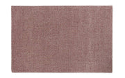 Flick Rug 200x300 cm