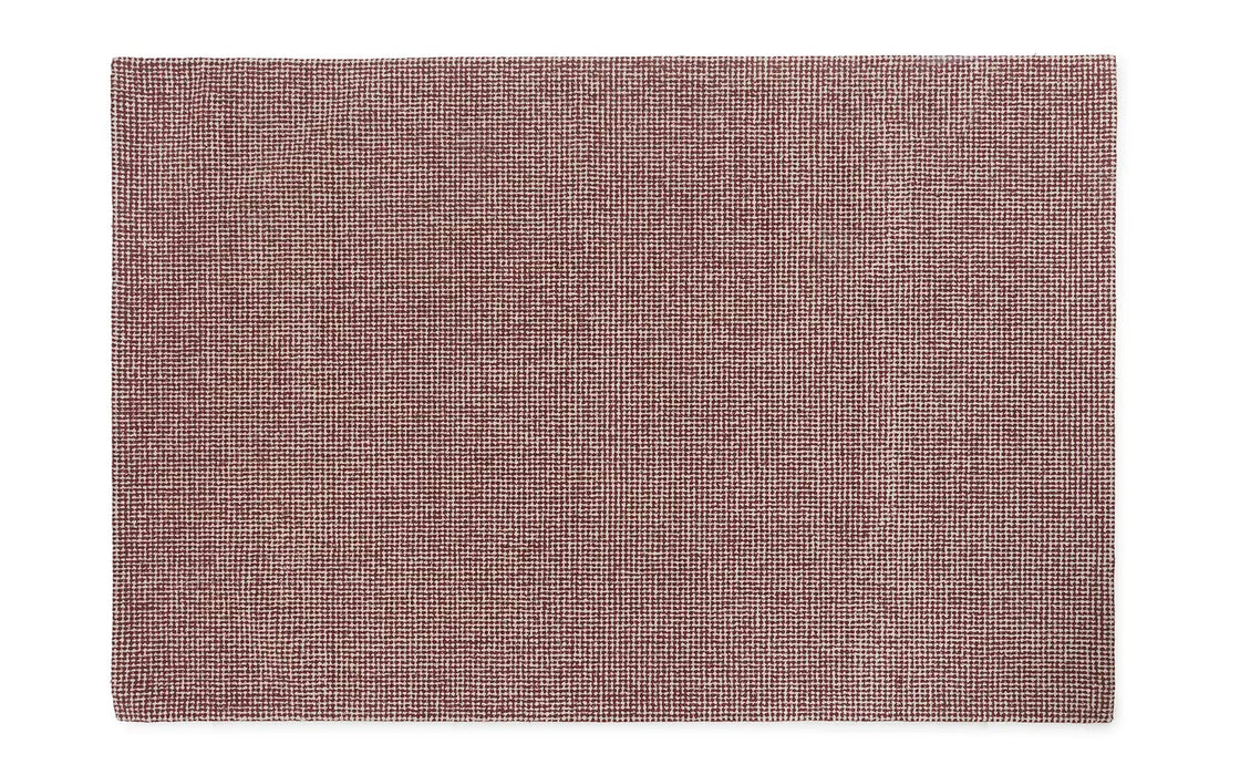 Flick Rug 200x300 cm