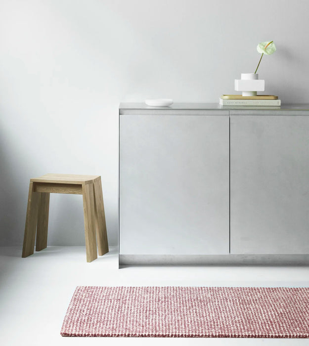 Flick Rug 80x200 cm