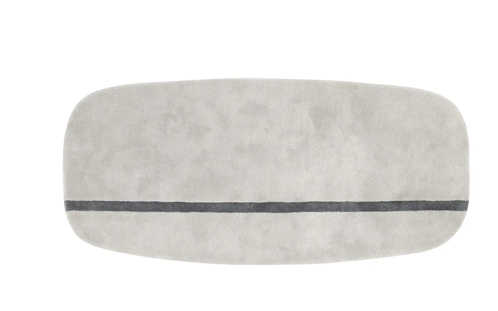 Oona Rug 90x200