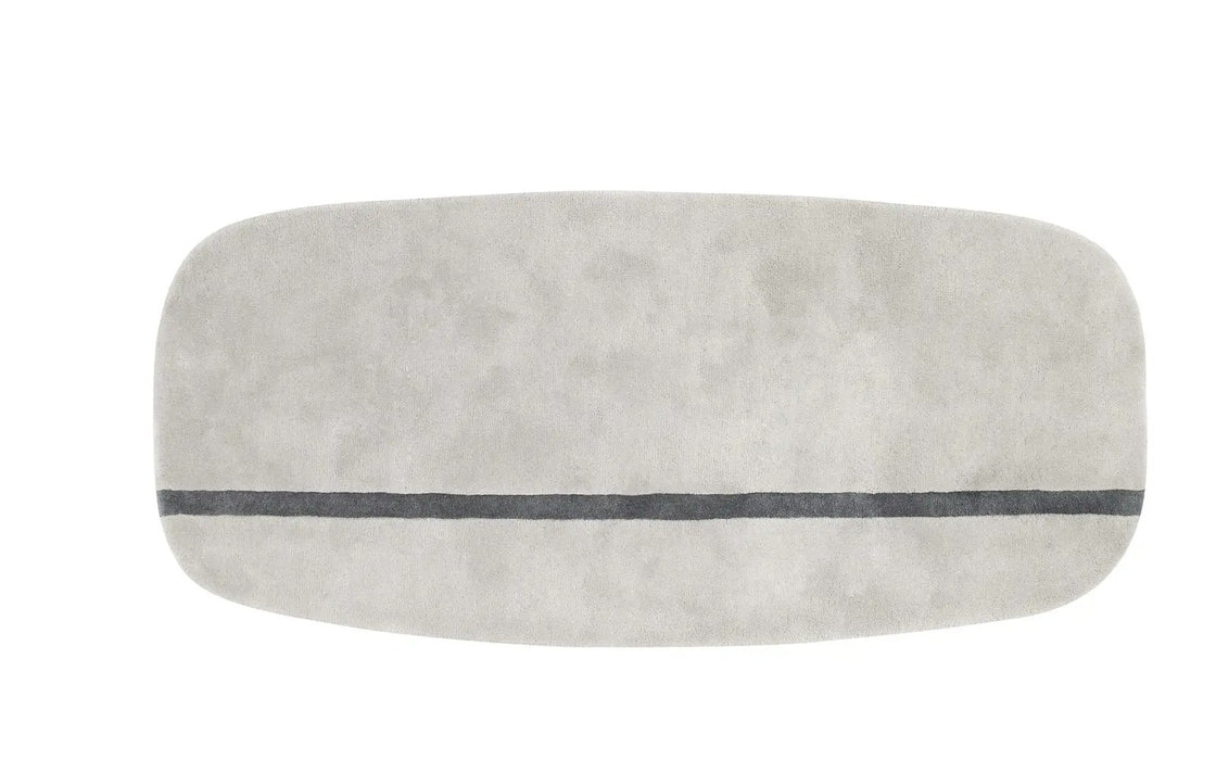 Oona Rug 90x200