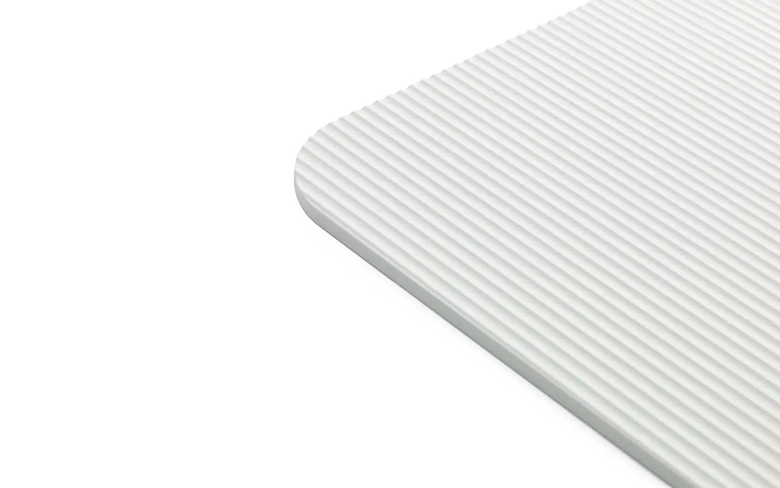 Jet Shelf 80 cm Black