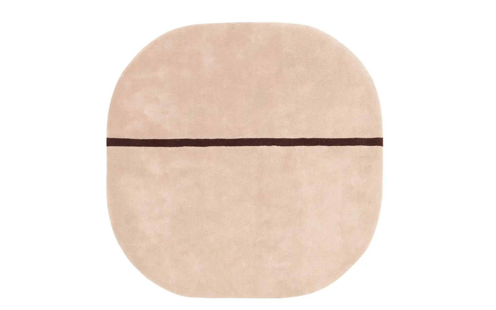 Oona Rug 140x140