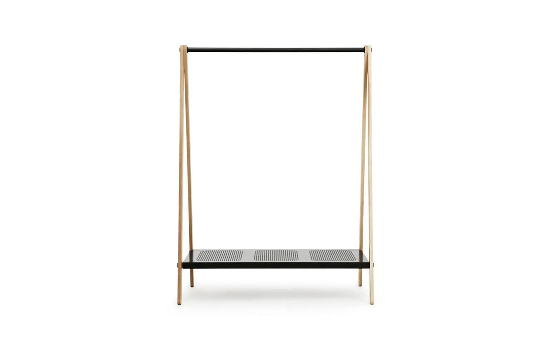 Toj Clothes Rack Large