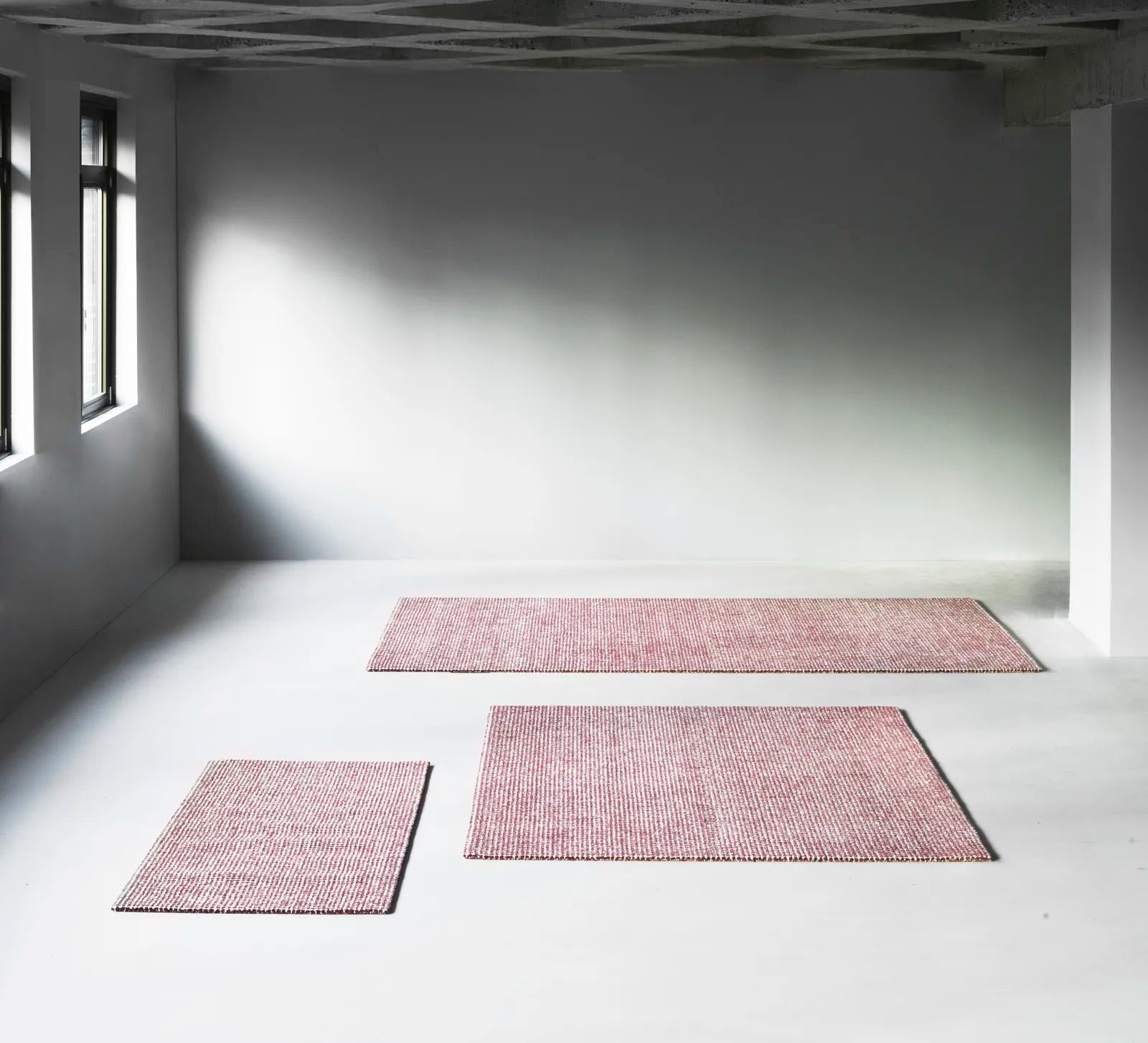 Flick Rug 200x300 cm