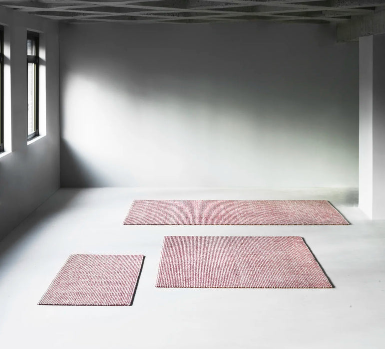 Flick Rug 200x300 cm