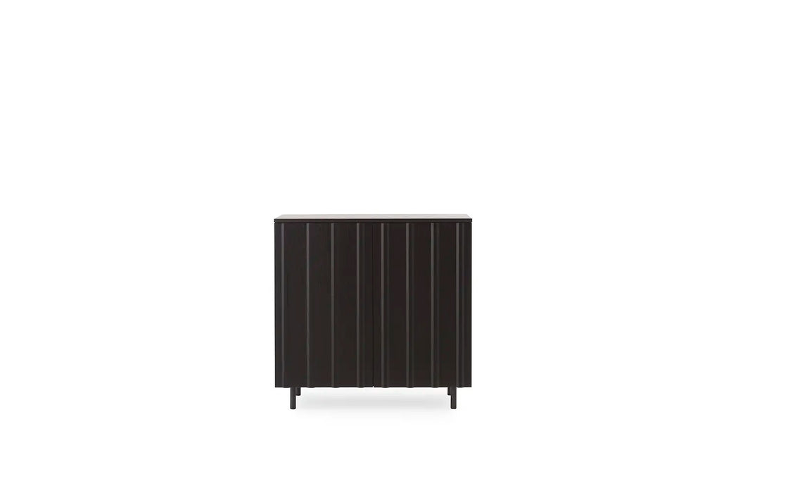 Rib Cabinet