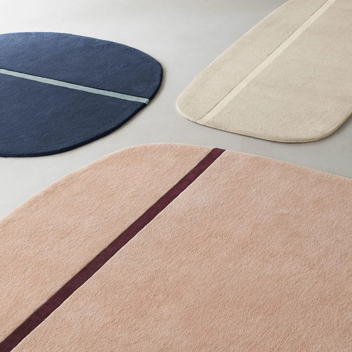 Oona Rug 175x240