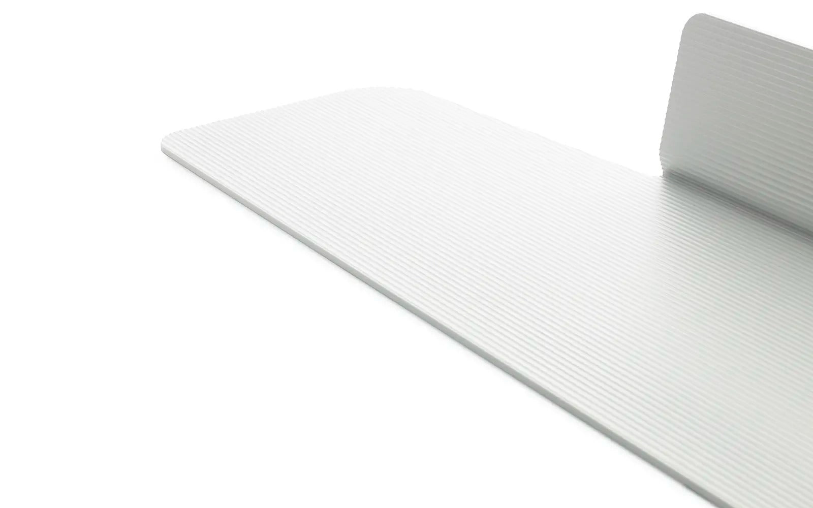 Jet Shelf 160 cm Black