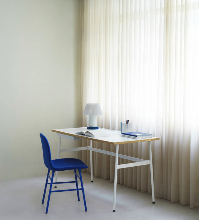 Journal Desk