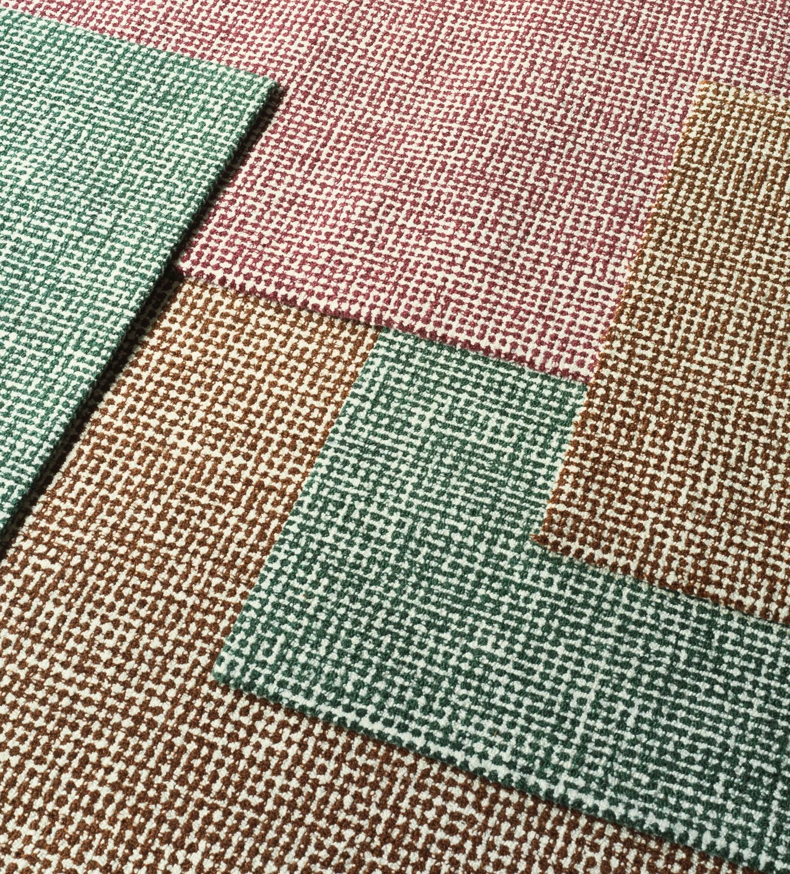 Flick Rug 200x300 cm