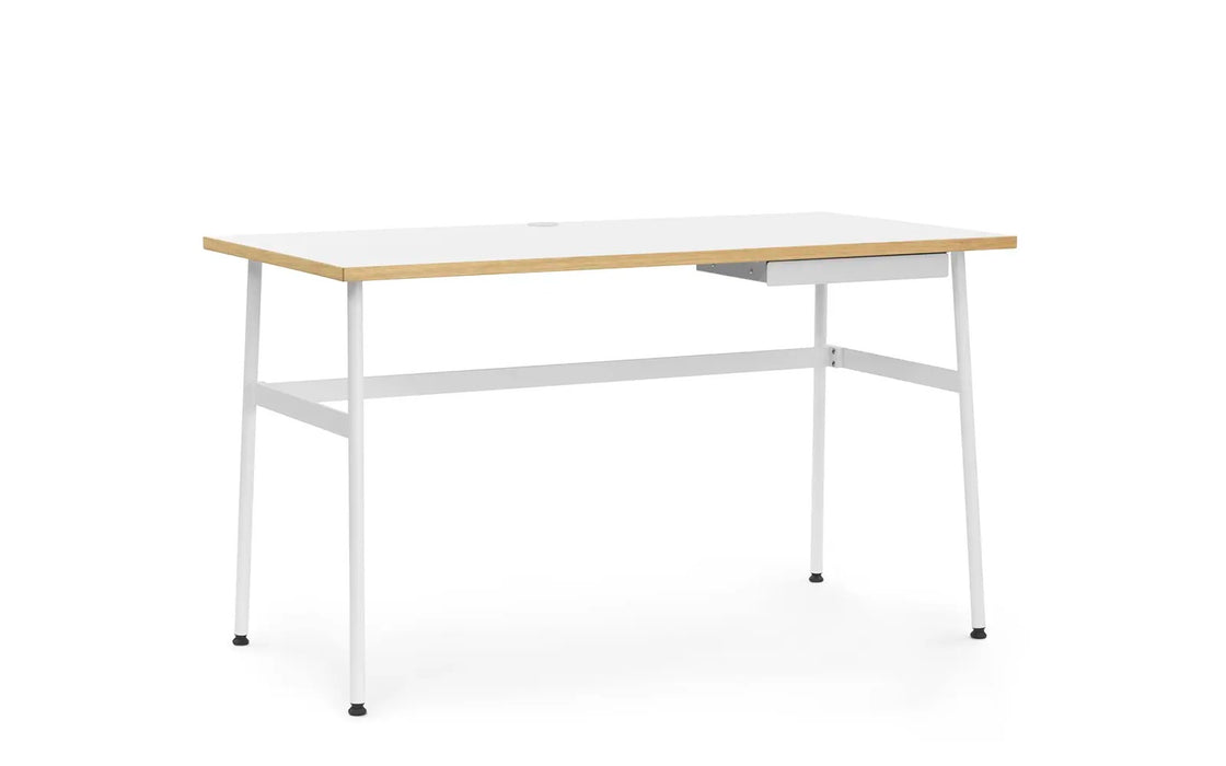 Journal Desk