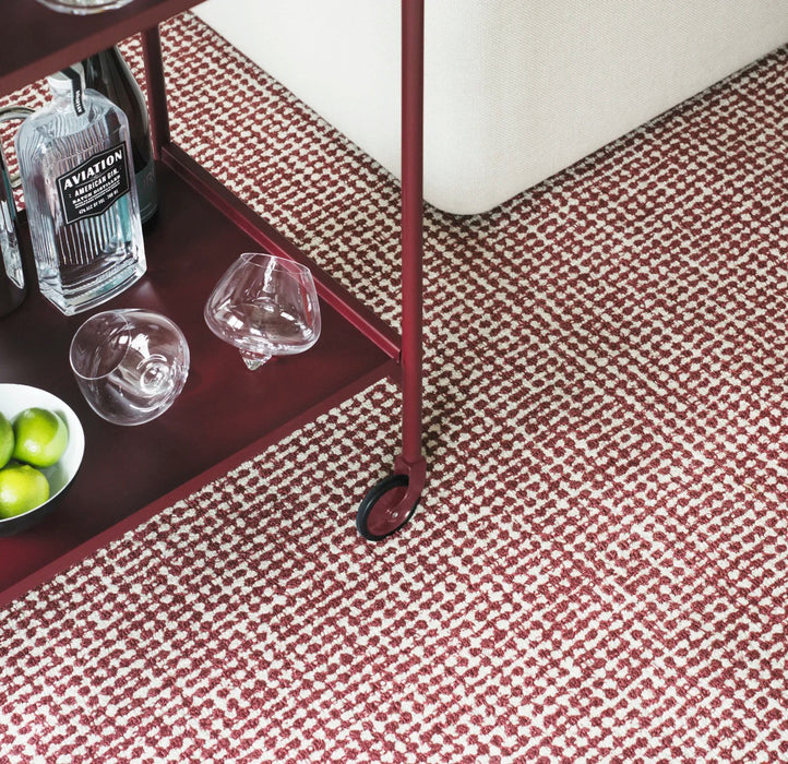 Flick Rug 170x240 cm