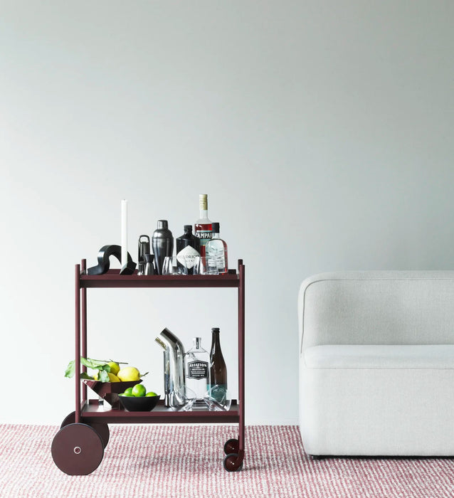 Flick Rug 200x300 cm