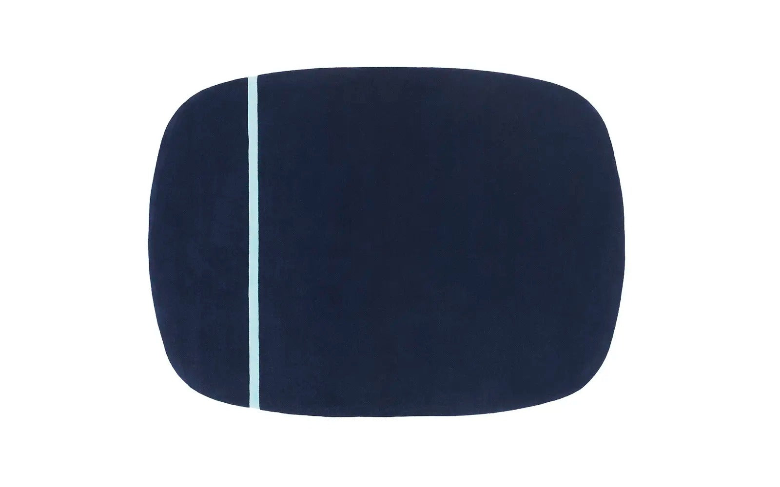 Oona Rug 175x240