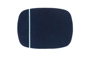Oona Rug 175x240