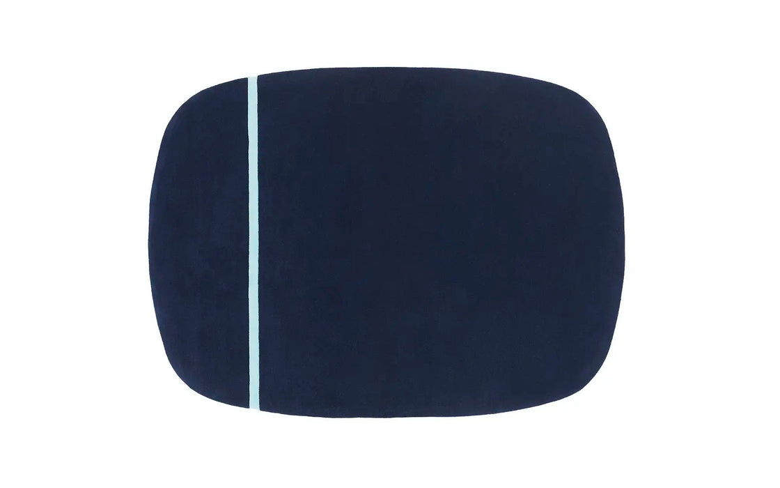 Oona Rug 175x240