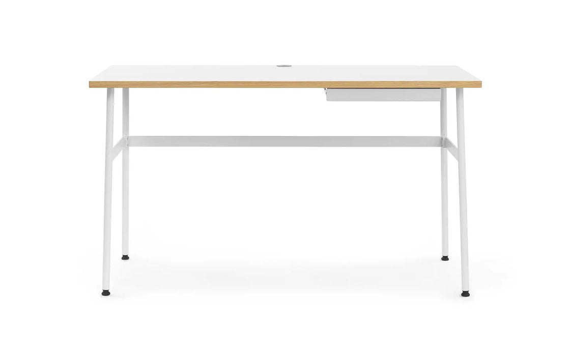 Journal Desk