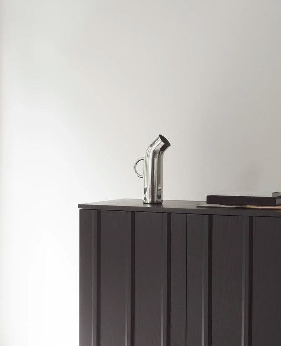 Rib Cabinet