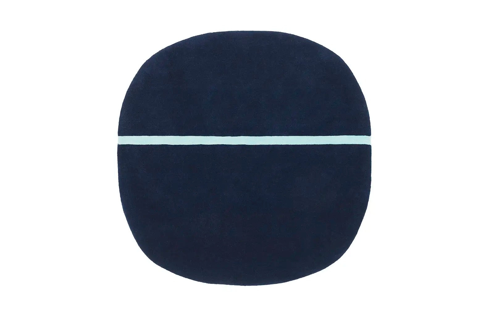 Oona Rug 140x140