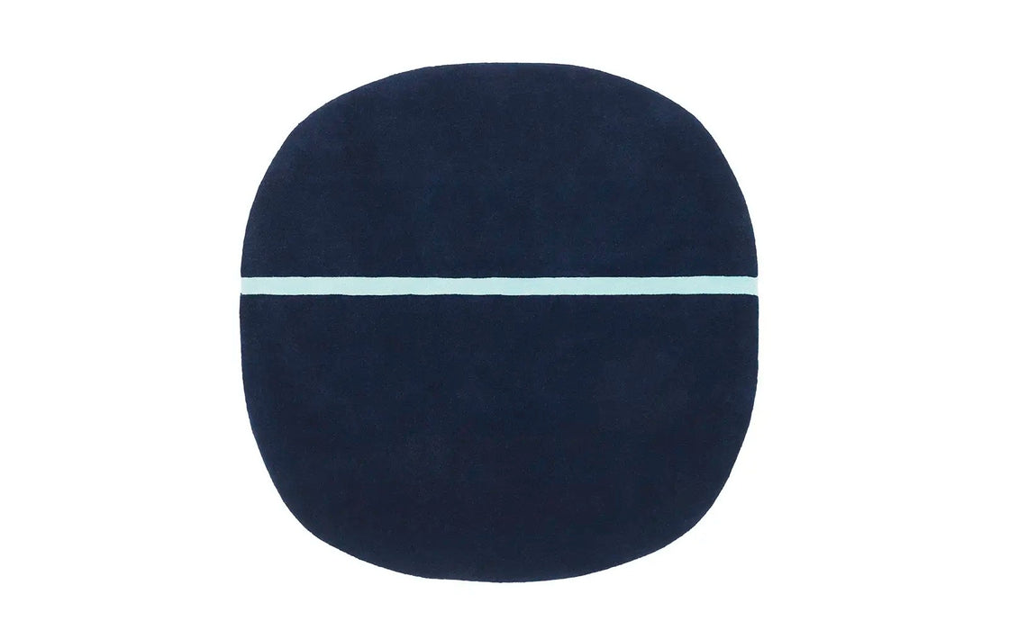 Oona Rug 140x140