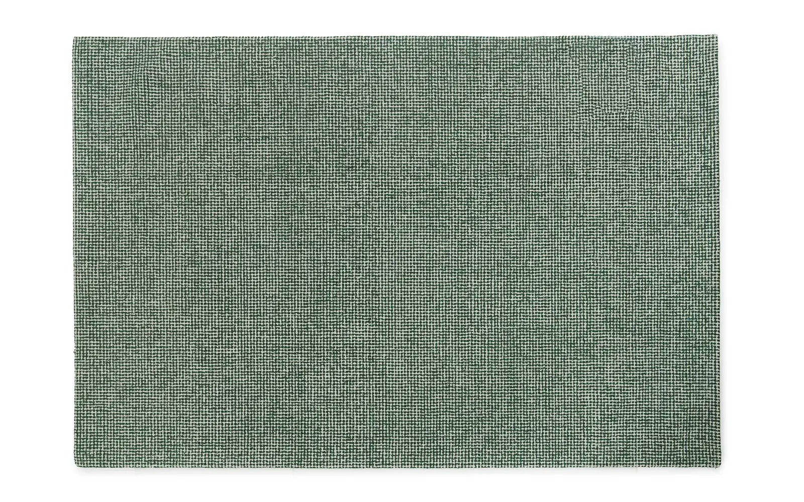 Flick Rug 200x300 cm