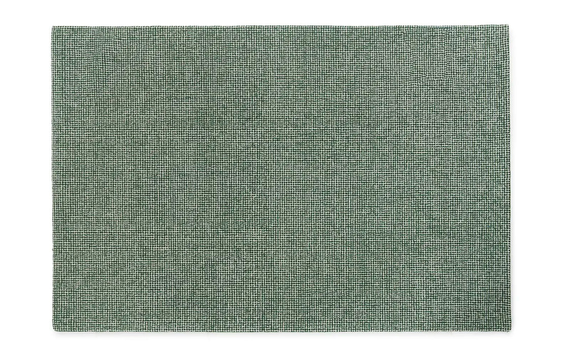 Flick Rug 200x300 cm