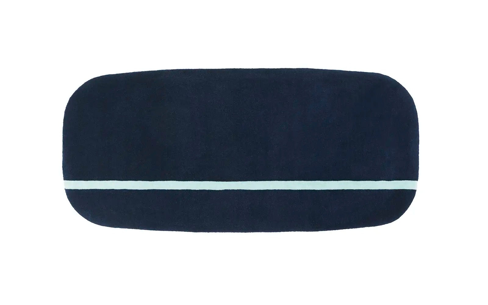 Oona Rug 90x200