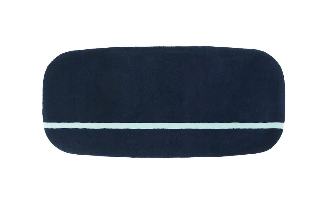 Oona Rug 90x200