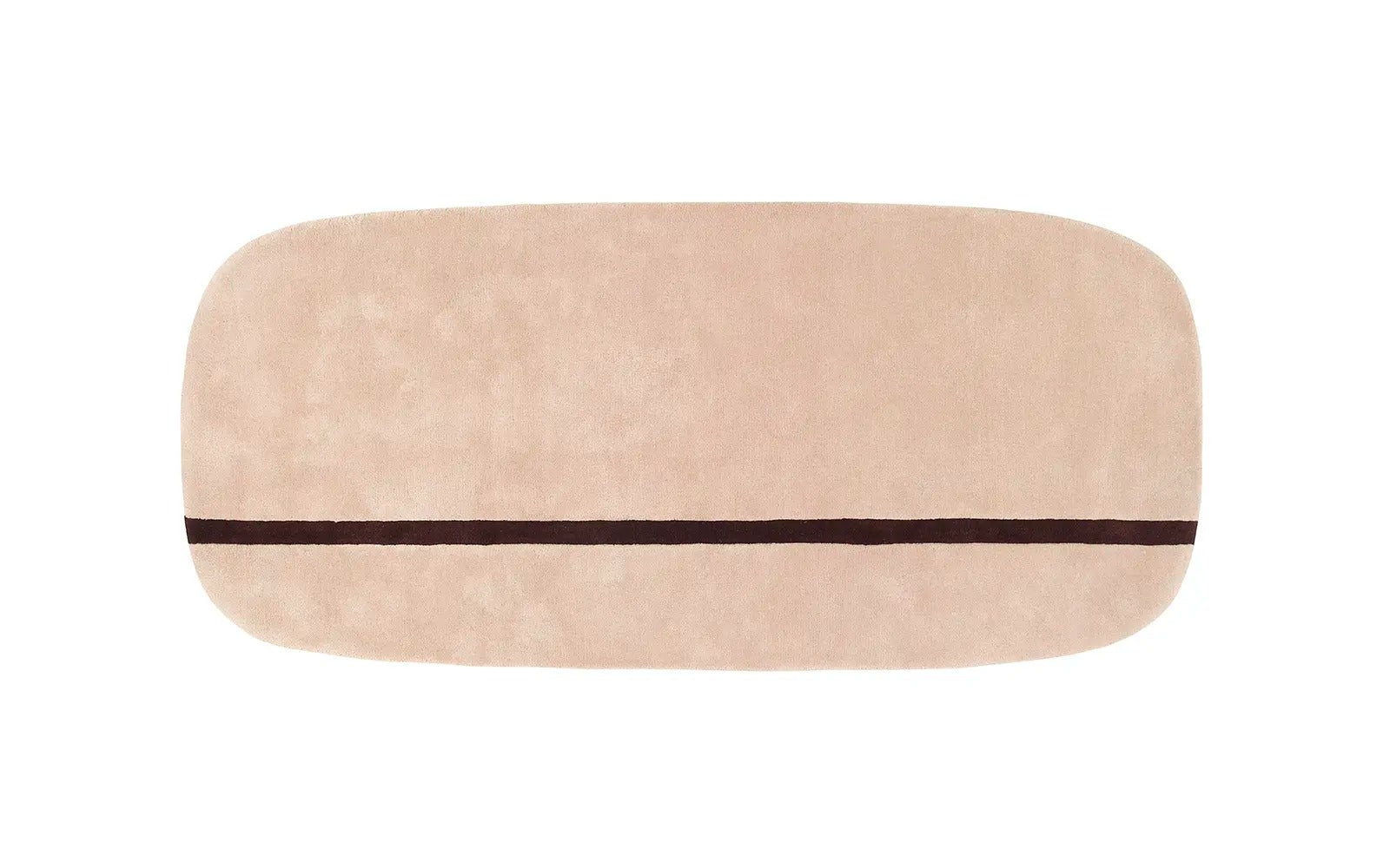 Oona Rug 90x200