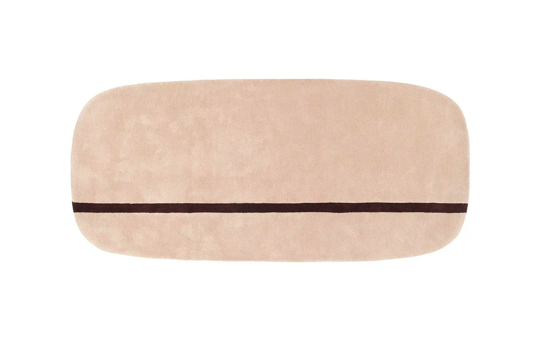 Oona Rug 90x200