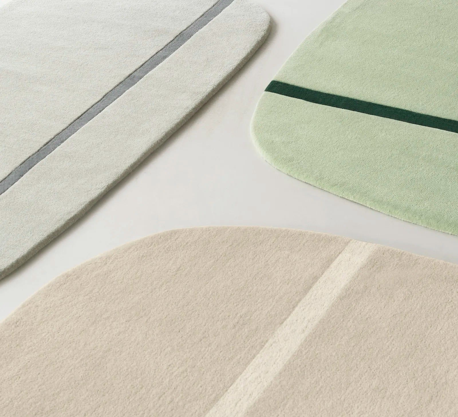Oona Rug 90x200