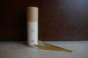 Candle Snuffer / Wick Trimmer