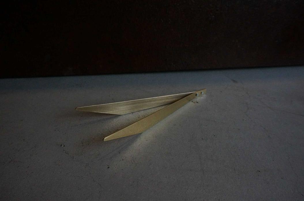 Candle Snuffer / Wick Trimmer