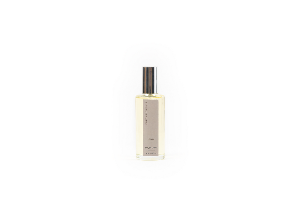 Dune Room Spray