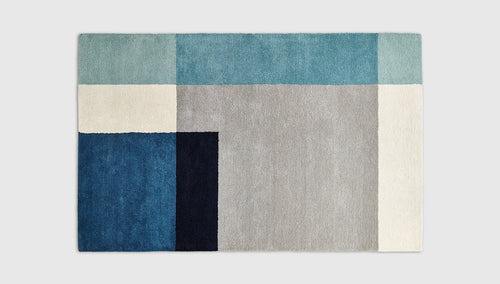 Element Rug