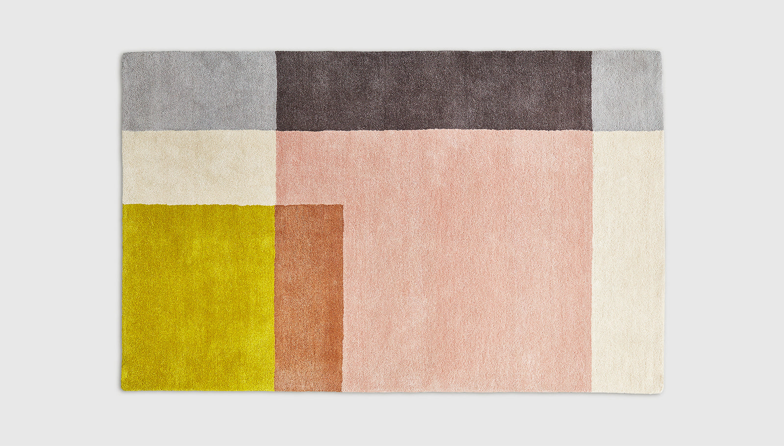 Element Rug | Rugs | Gus* Modern – M Collection Home + Design