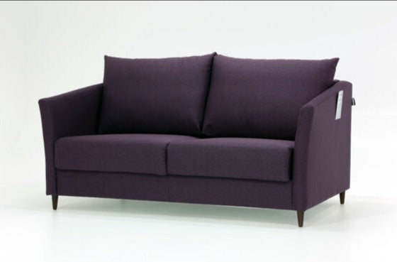 Erika Sleeper King Size